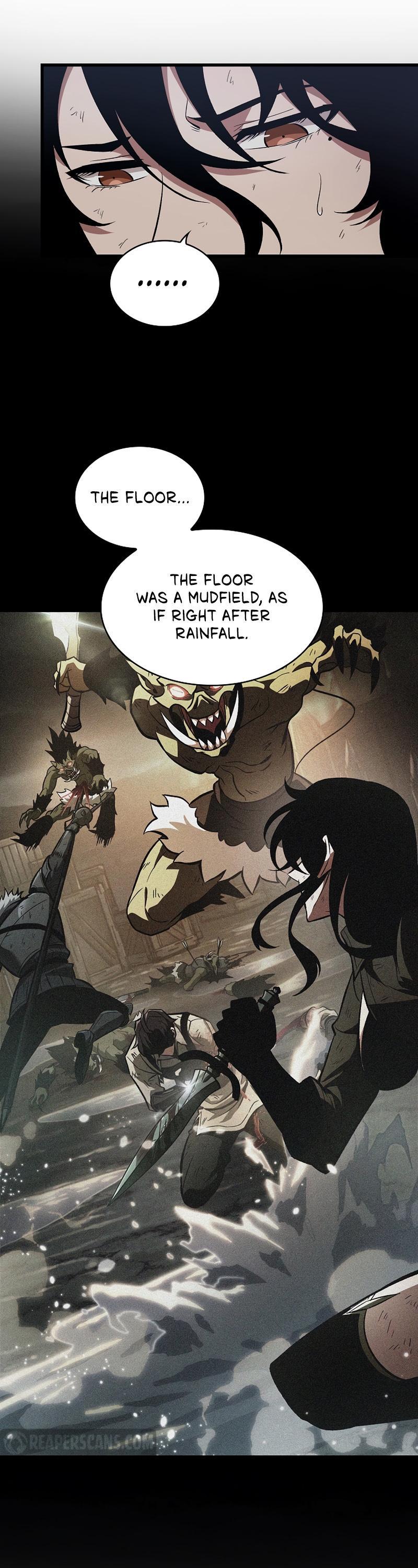 Pick Me Up Chap 25 - Next Chap 26