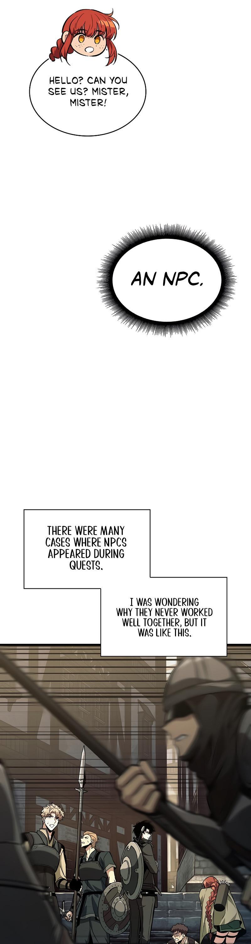 Pick Me Up Chap 25 - Next Chap 26