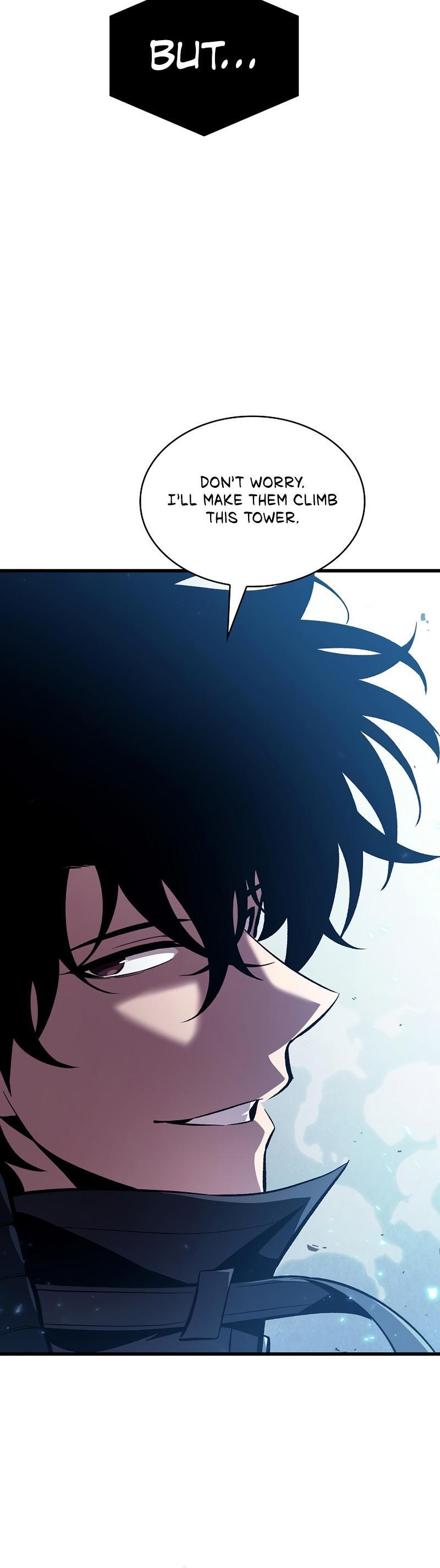 Pick Me Up Chap 25 - Next Chap 26