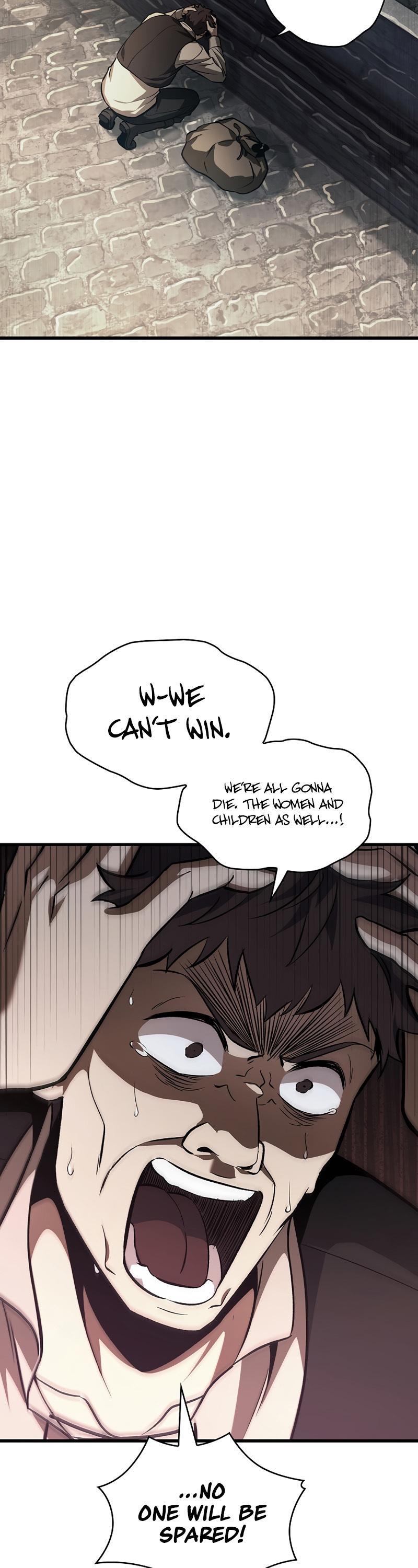 Pick Me Up Chap 25 - Next Chap 26