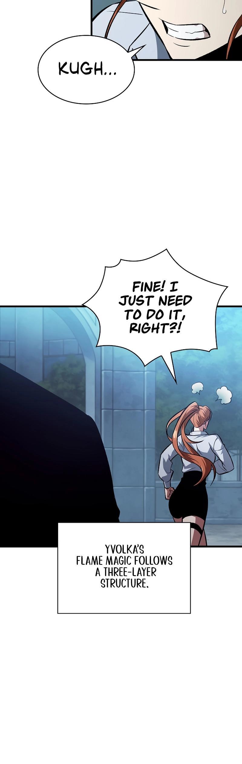 Pick Me Up Chap 25 - Next Chap 26