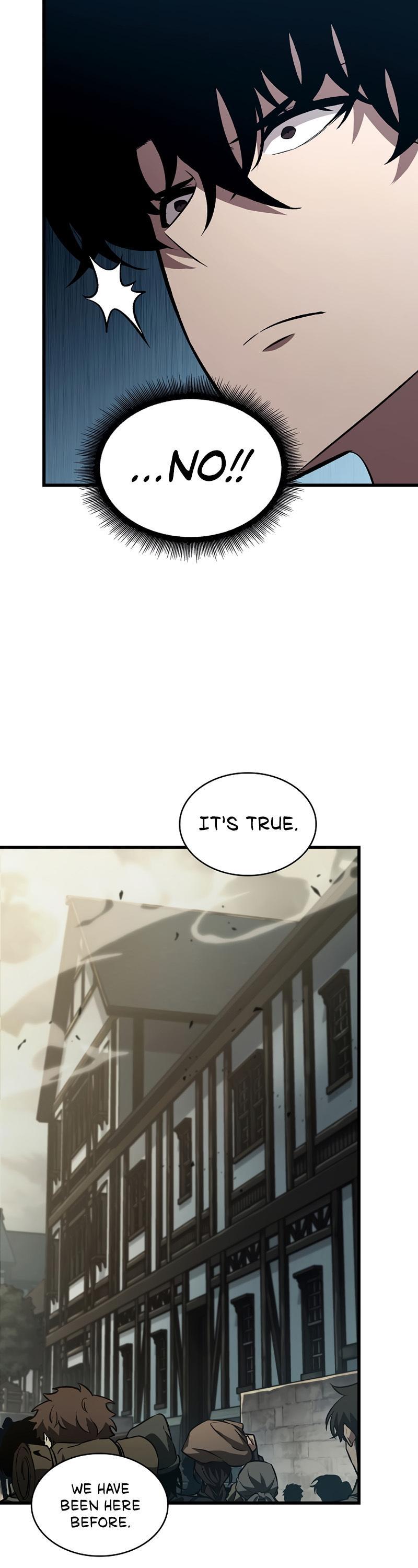 Pick Me Up Chap 25 - Next Chap 26
