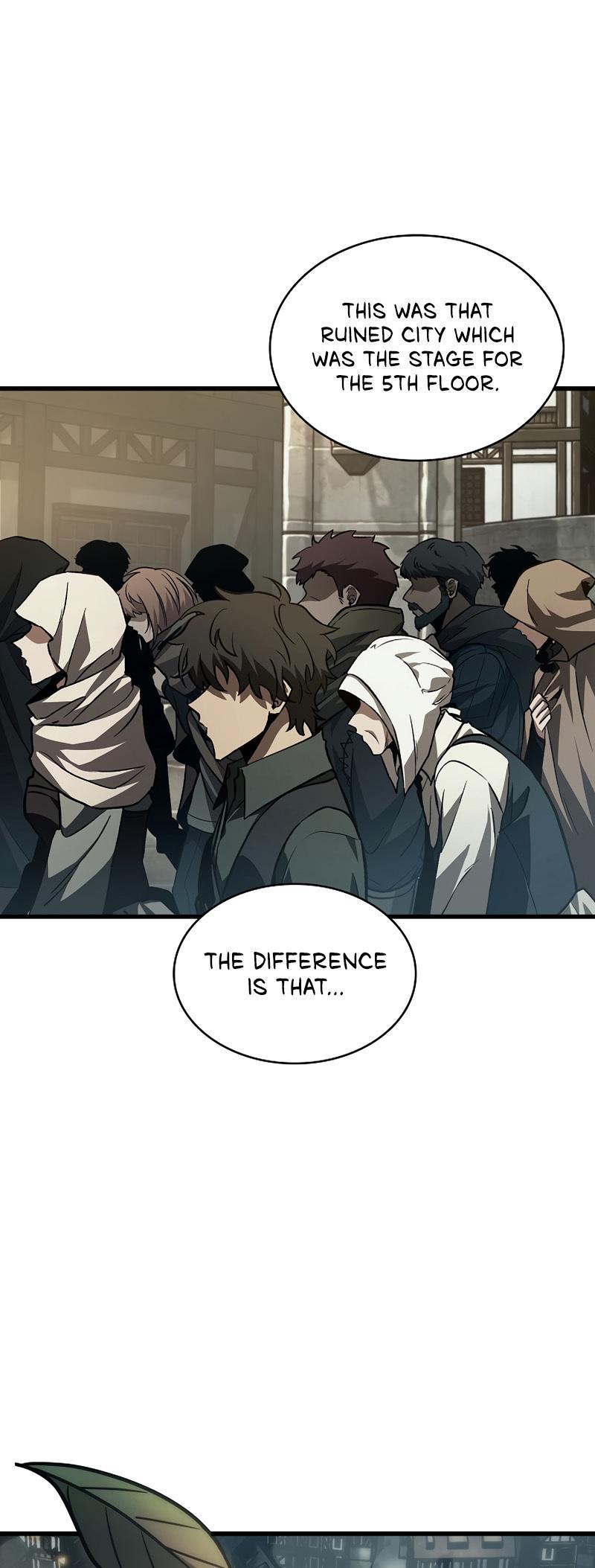 Pick Me Up Chap 25 - Next Chap 26