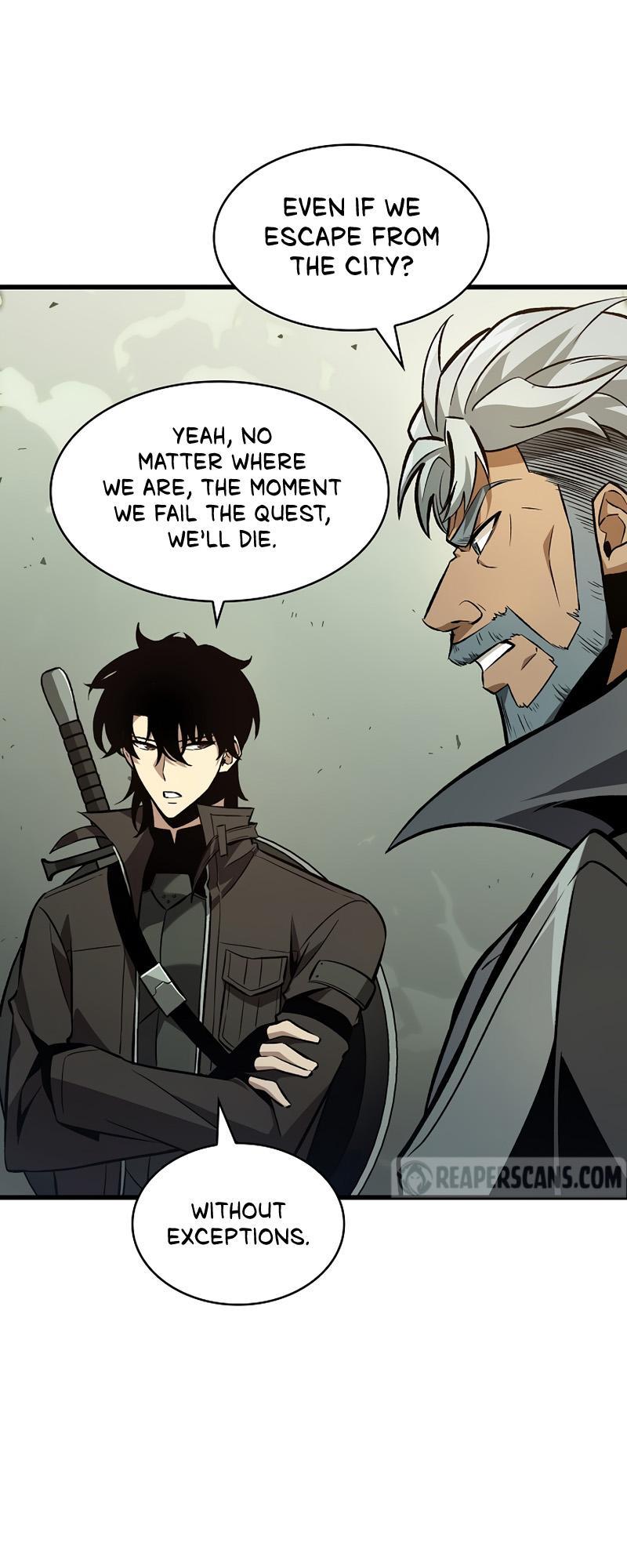 Pick Me Up Chap 26 - Next Chap 27