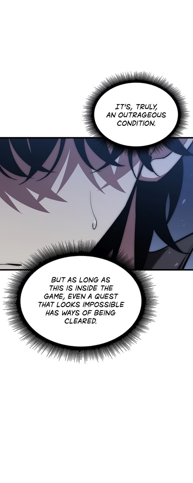 Pick Me Up Chap 26 - Next Chap 27