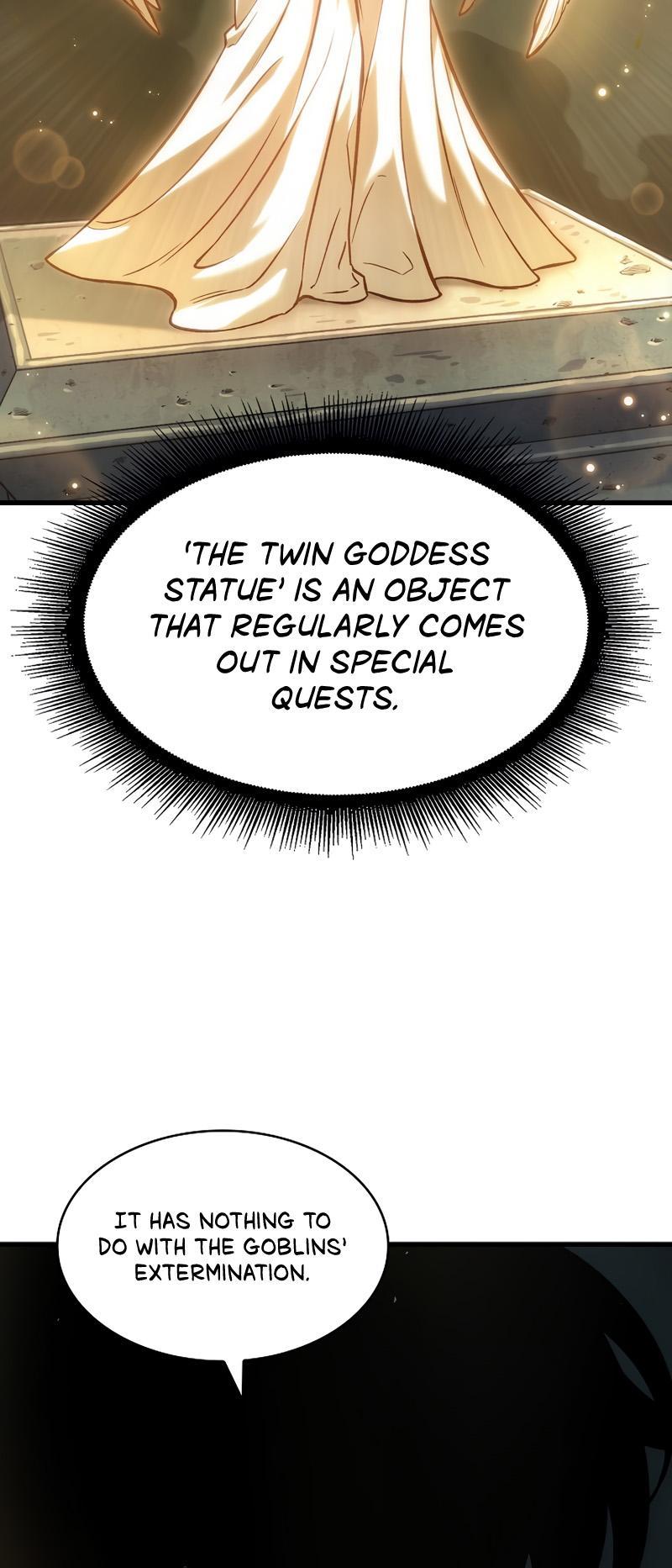 Pick Me Up Chap 26 - Next Chap 27
