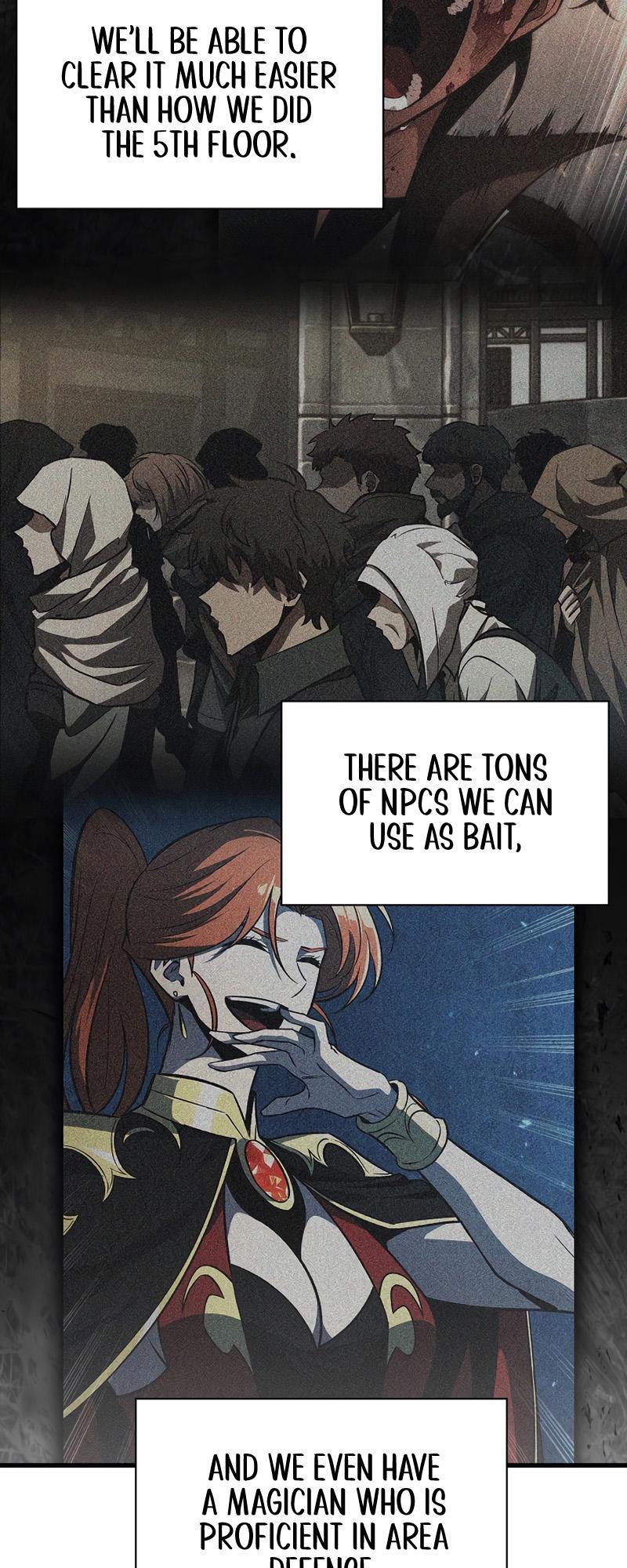 Pick Me Up Chap 26 - Next Chap 27