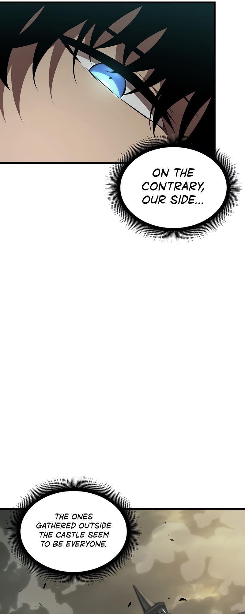 Pick Me Up Chap 26 - Next Chap 27