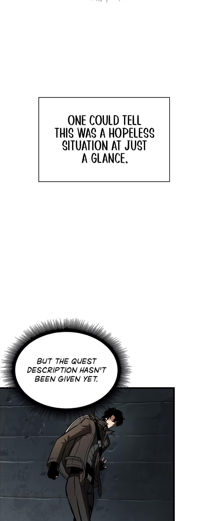 Pick Me Up Chap 26 - Next Chap 27