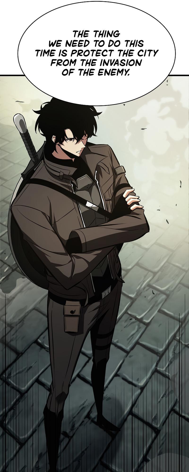 Pick Me Up Chap 26 - Next Chap 27