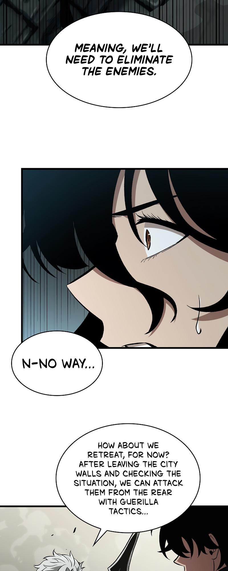 Pick Me Up Chap 26 - Next Chap 27