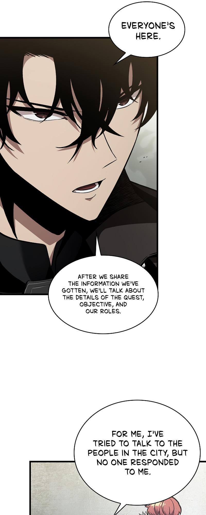 Pick Me Up Chap 26 - Next Chap 27