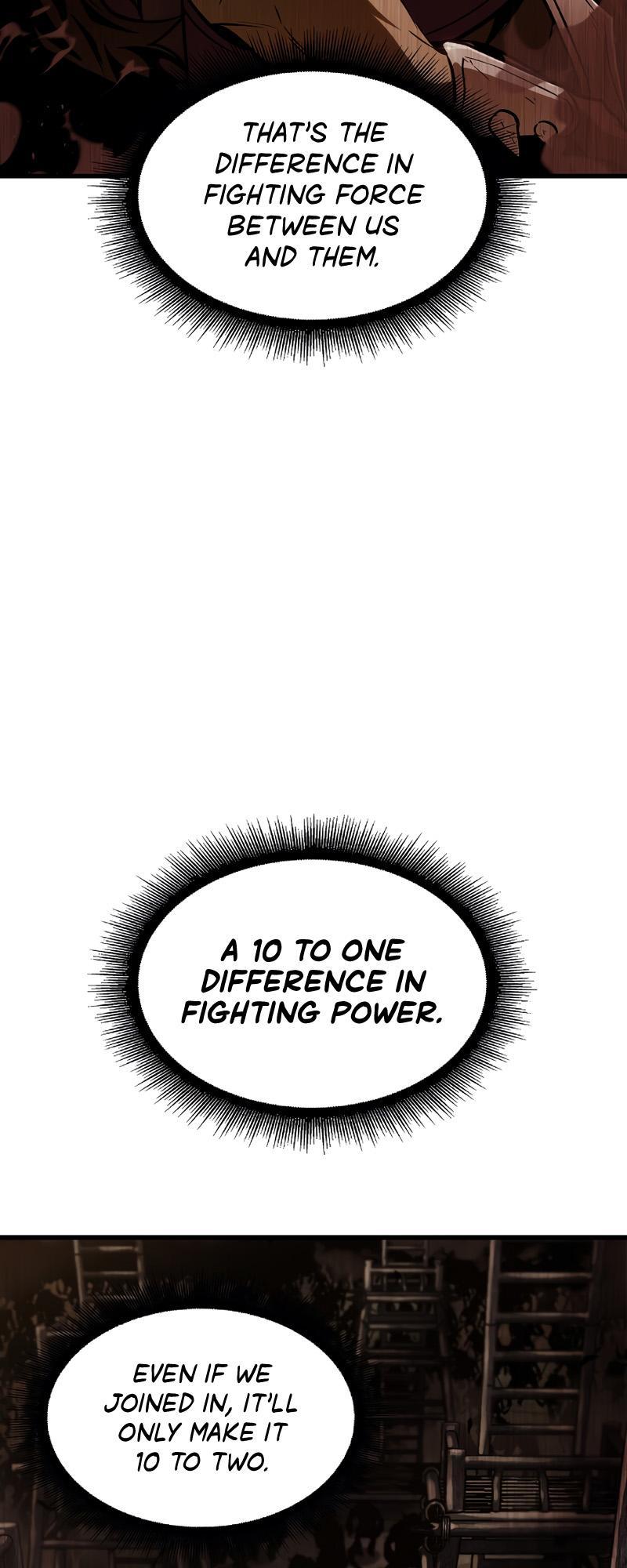 Pick Me Up Chap 26 - Next Chap 27