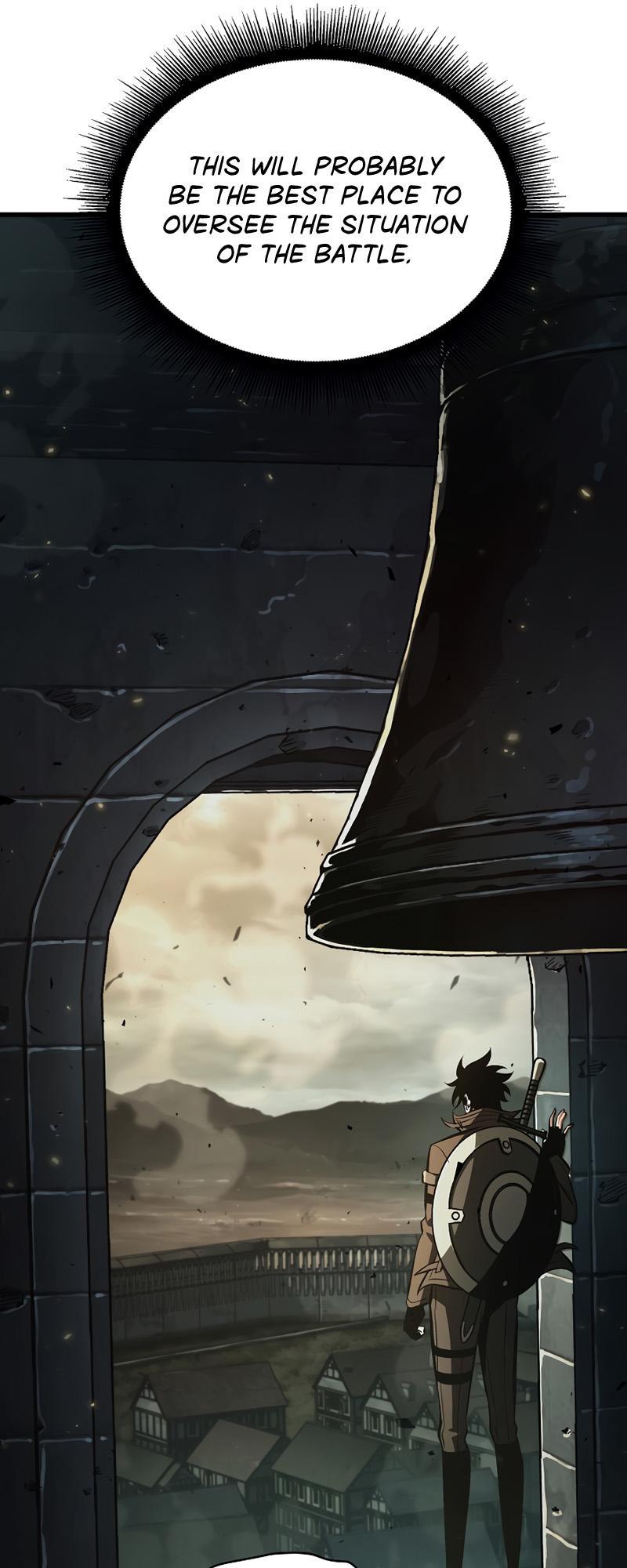 Pick Me Up Chap 26 - Next Chap 27