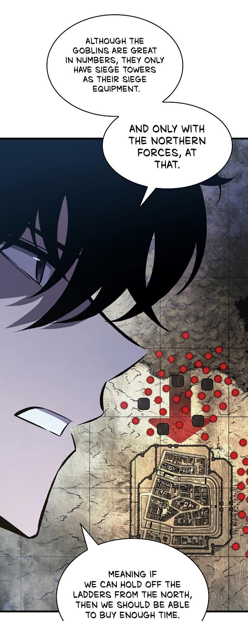Pick Me Up Chap 26 - Next Chap 27