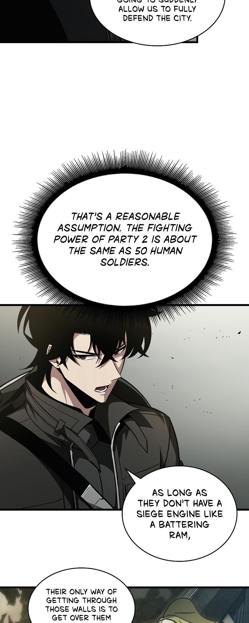 Pick Me Up Chap 26 - Next Chap 27