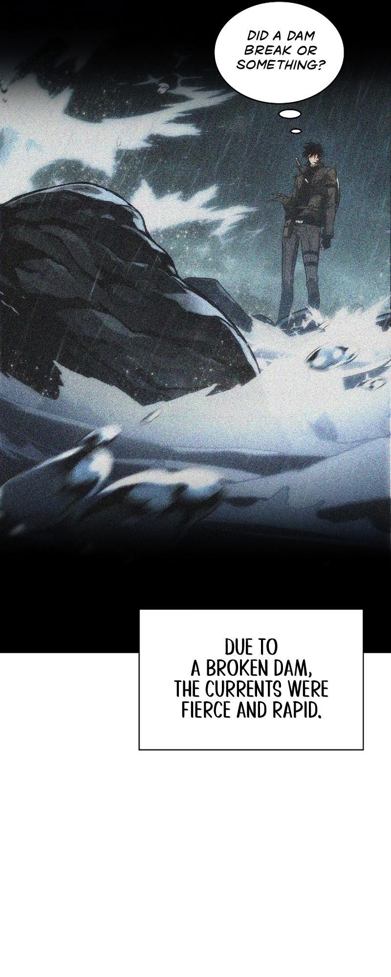 Pick Me Up Chap 26 - Next Chap 27
