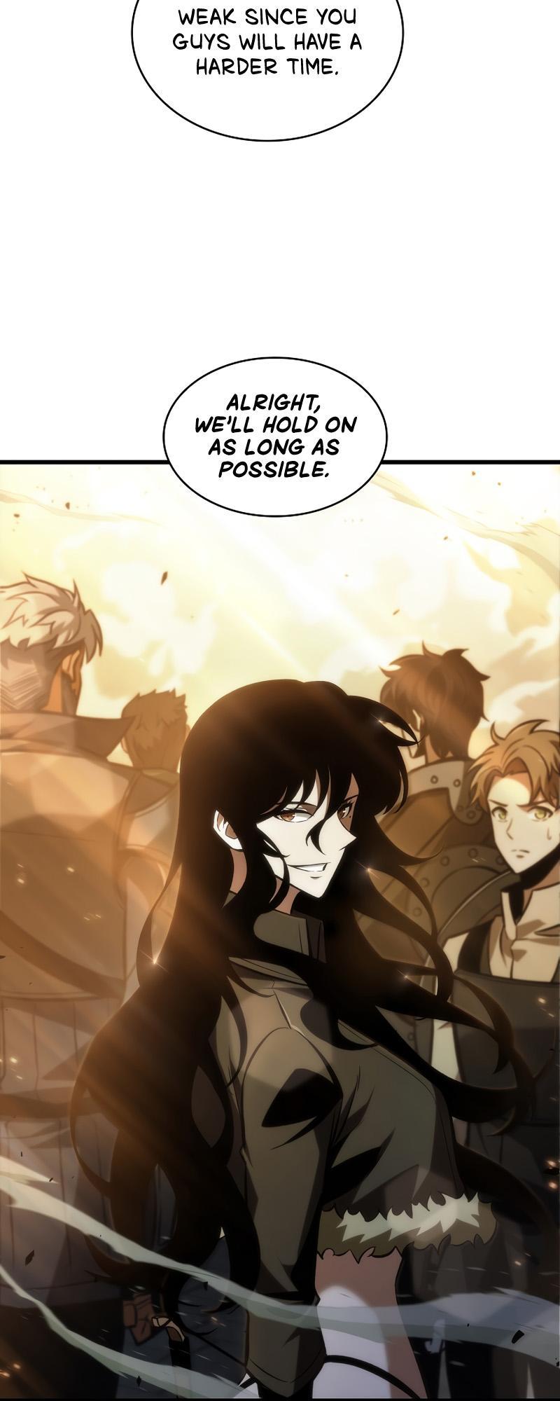 Pick Me Up Chap 26 - Next Chap 27
