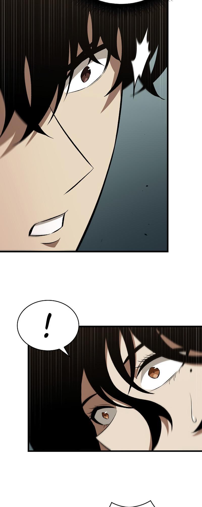 Pick Me Up Chap 26 - Next Chap 27