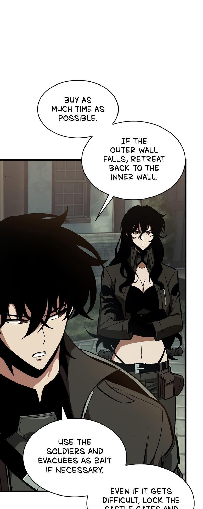 Pick Me Up Chap 26 - Next Chap 27