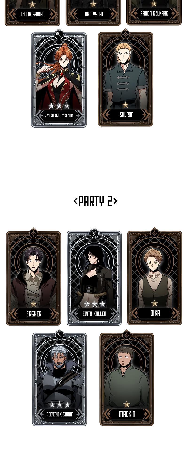 Pick Me Up Chap 26 - Next Chap 27