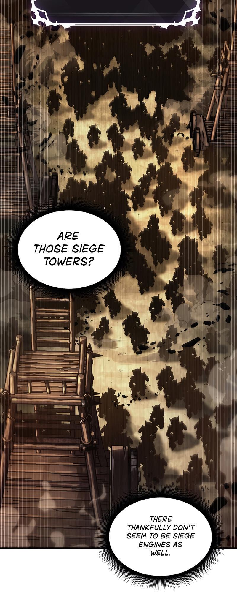Pick Me Up Chap 26 - Next Chap 27