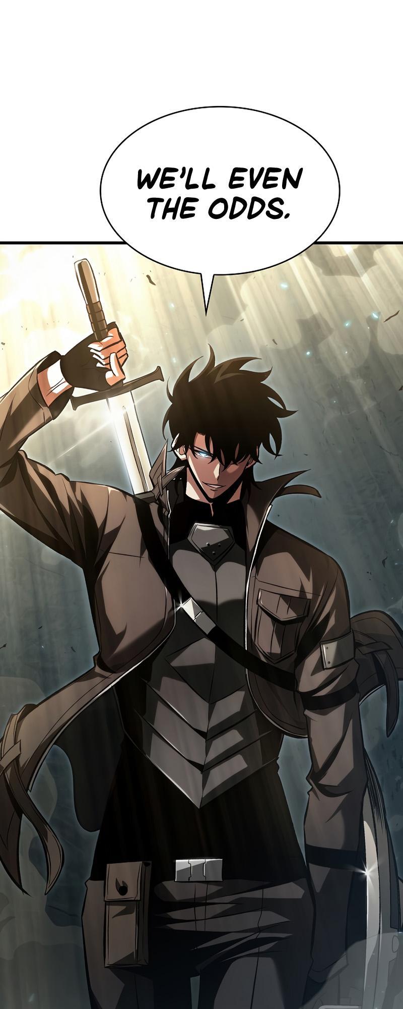 Pick Me Up Chap 26 - Next Chap 27