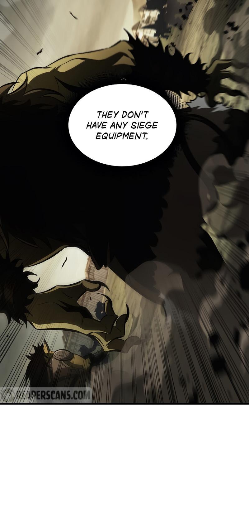 Pick Me Up Chap 26 - Next Chap 27