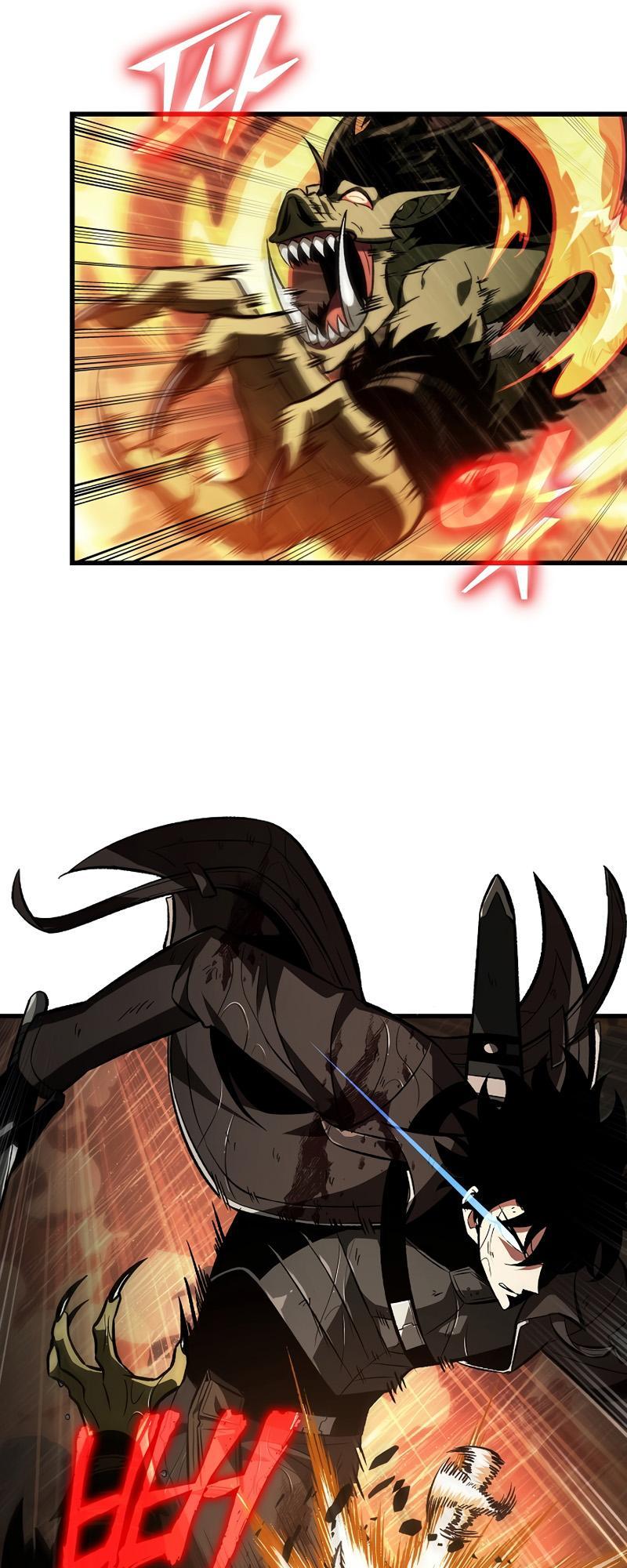 Pick Me Up Chap 28 - Next Chap 29