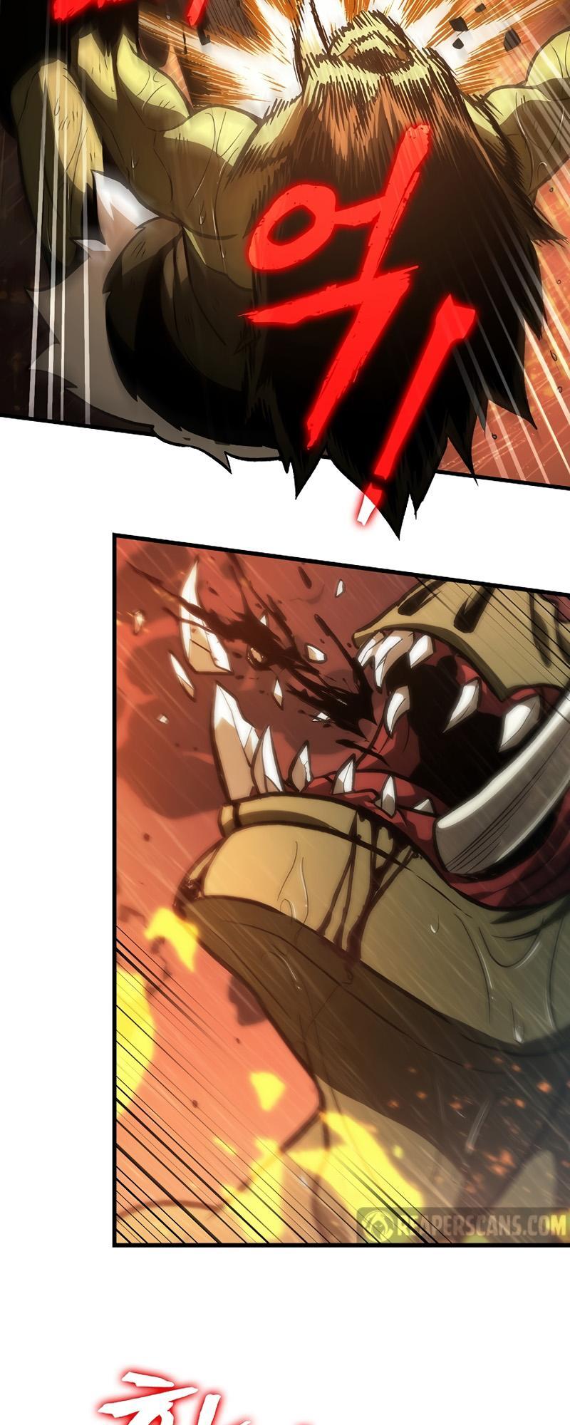 Pick Me Up Chap 28 - Next Chap 29