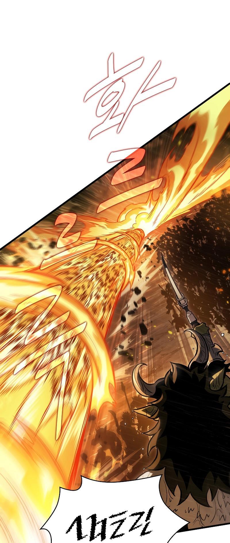 Pick Me Up Chap 28 - Next Chap 29