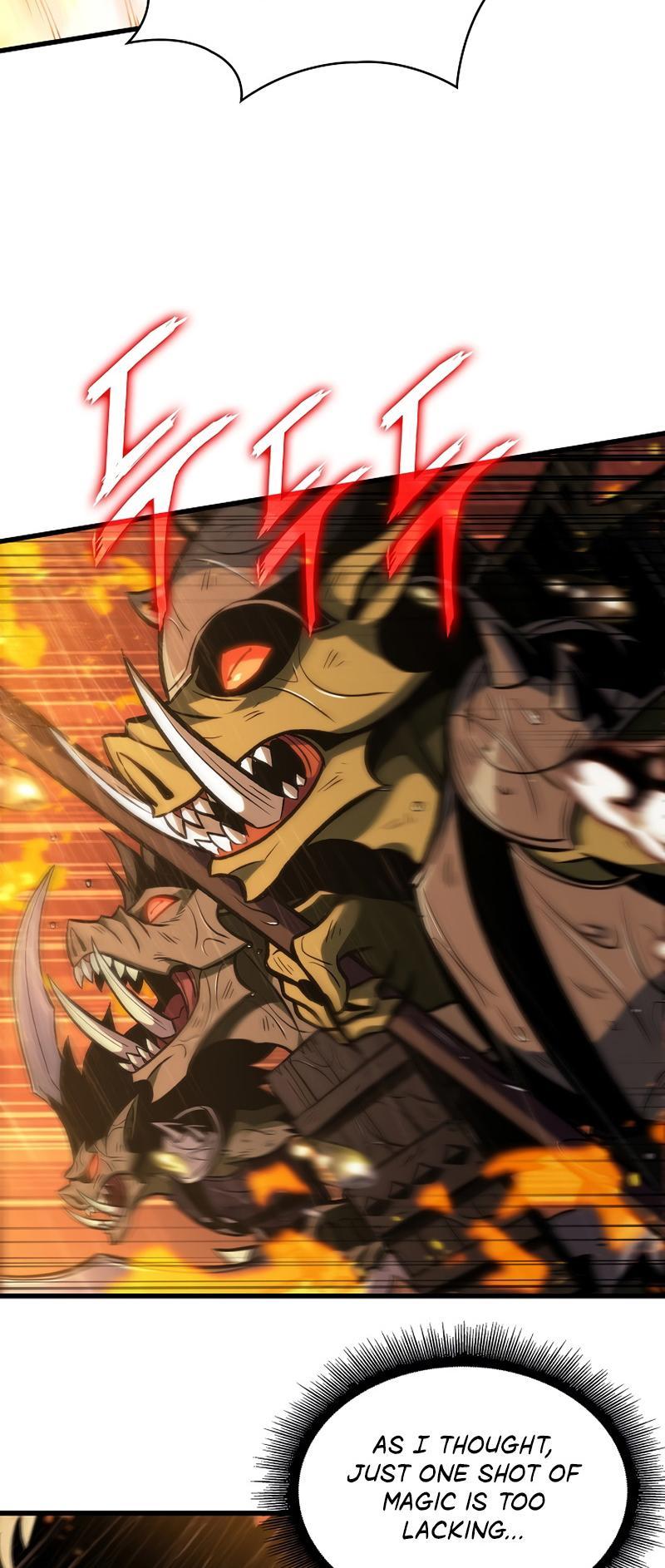 Pick Me Up Chap 28 - Next Chap 29