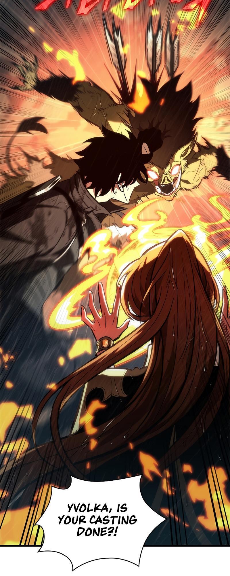 Pick Me Up Chap 28 - Next Chap 29