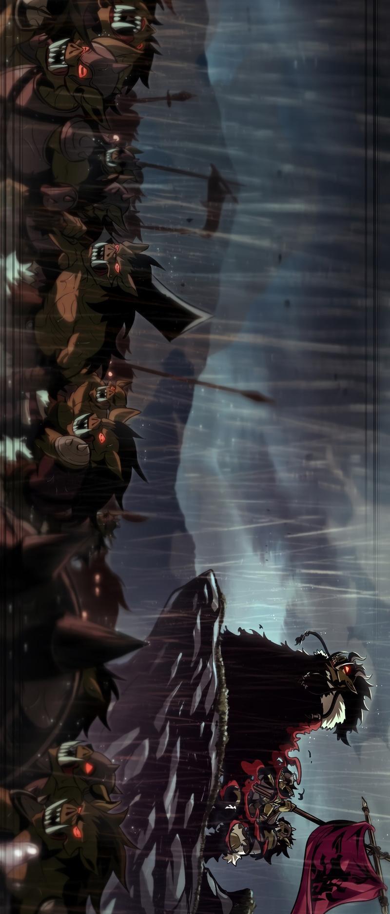 Pick Me Up Chap 28 - Next Chap 29