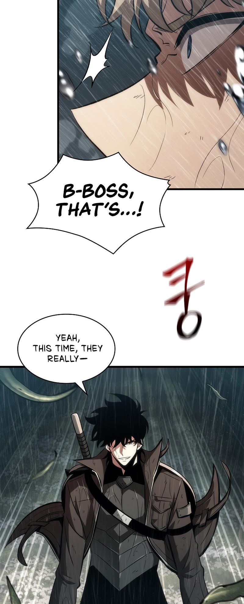 Pick Me Up Chap 28 - Next Chap 29