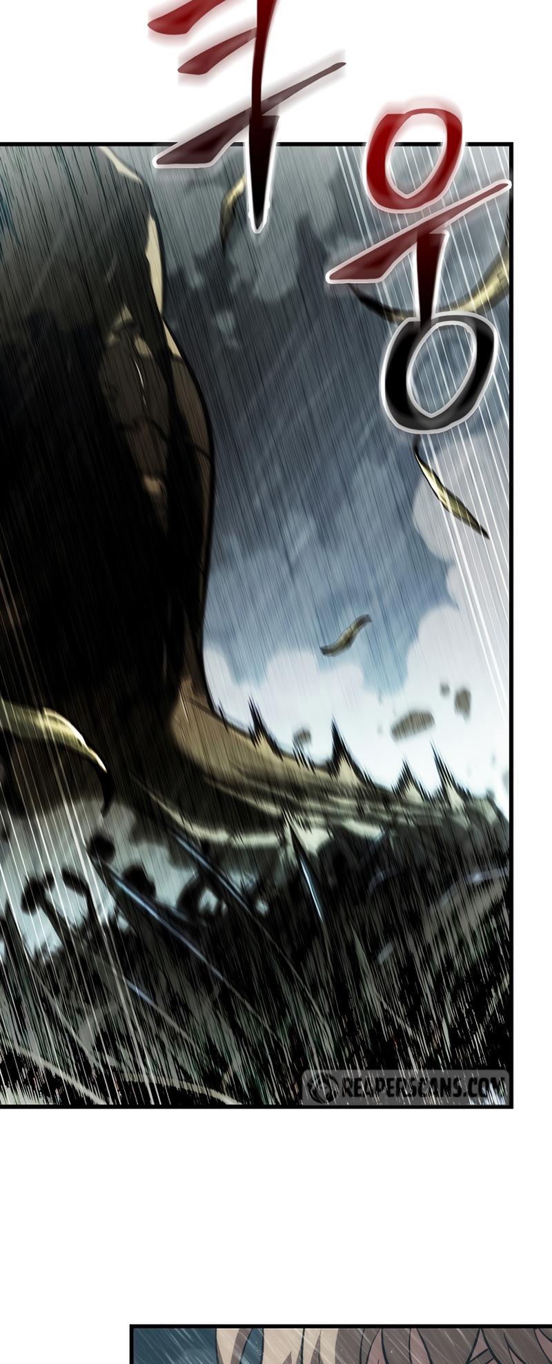 Pick Me Up Chap 28 - Next Chap 29