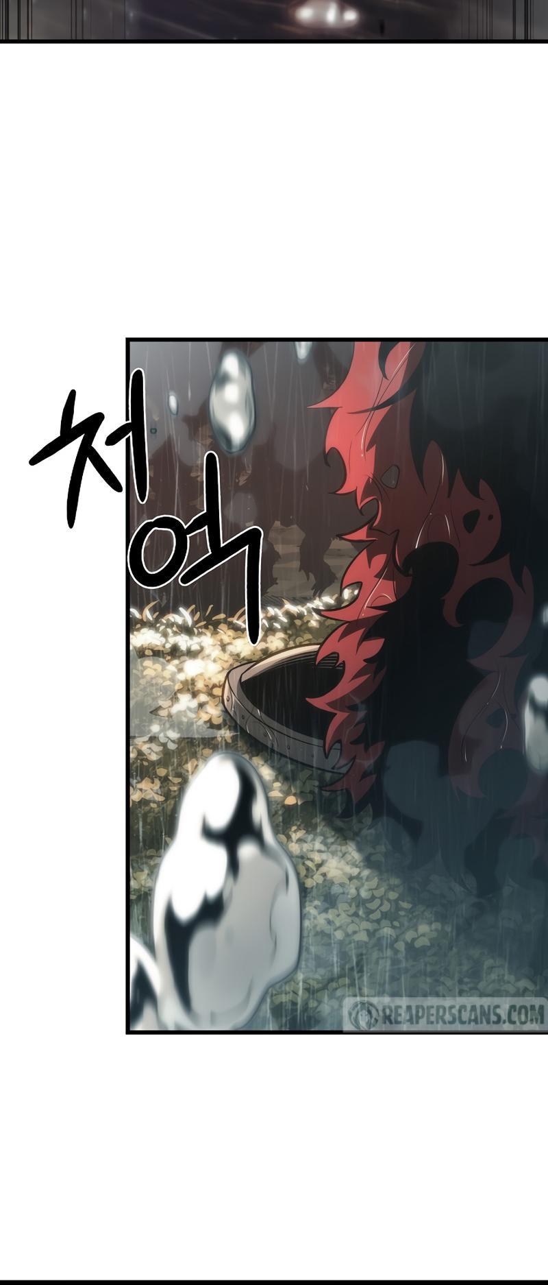 Pick Me Up Chap 28 - Next Chap 29