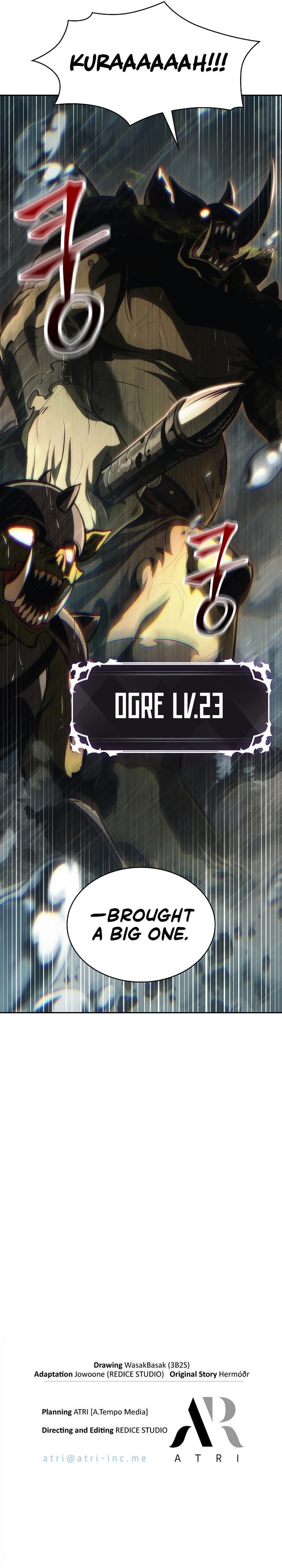 Pick Me Up Chap 28 - Next Chap 29