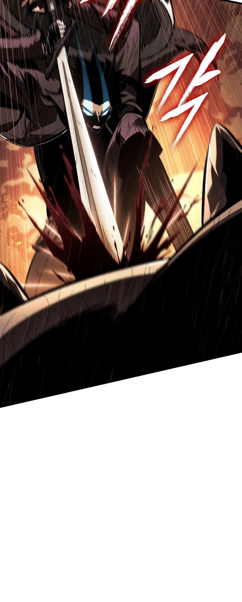 Pick Me Up Chap 29 - Next Chap 30