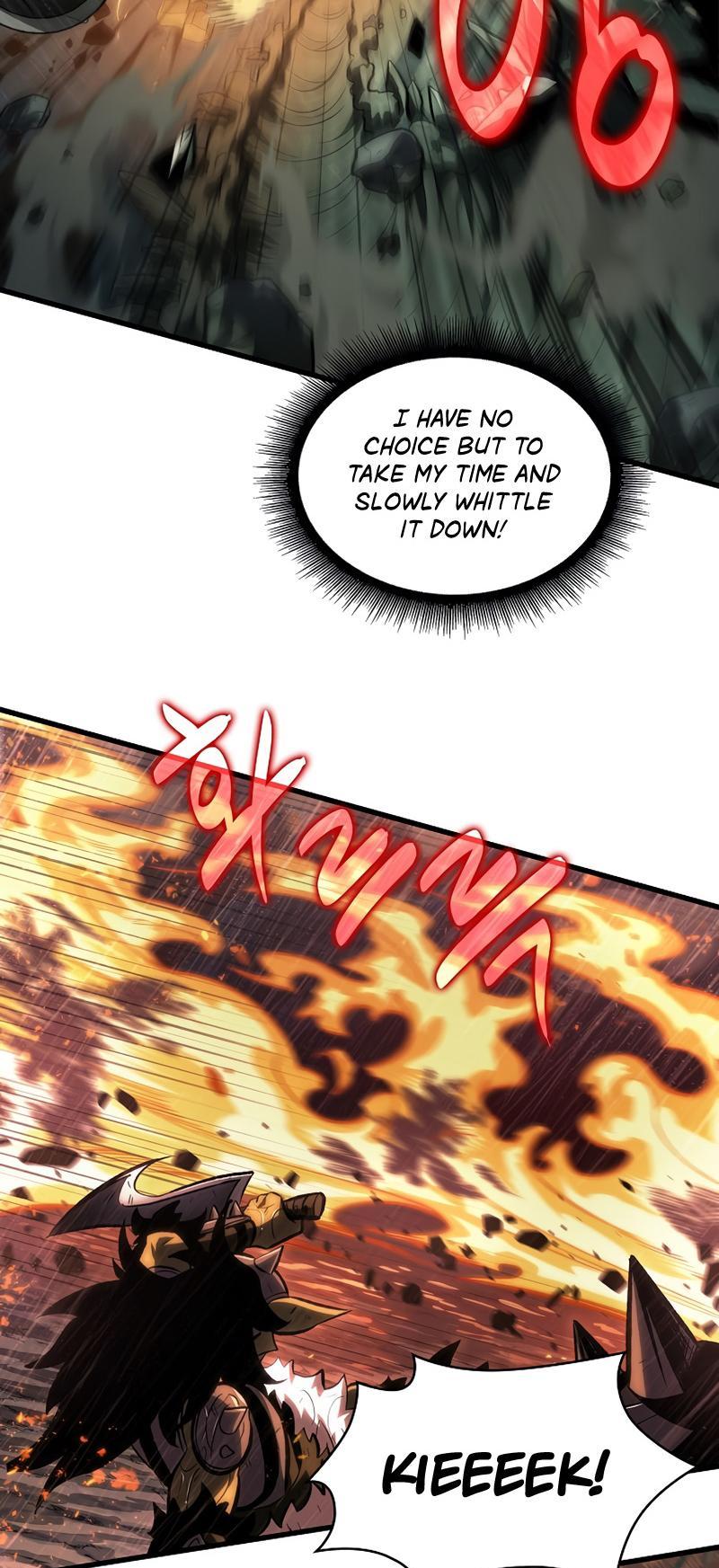 Pick Me Up Chap 29 - Next Chap 30