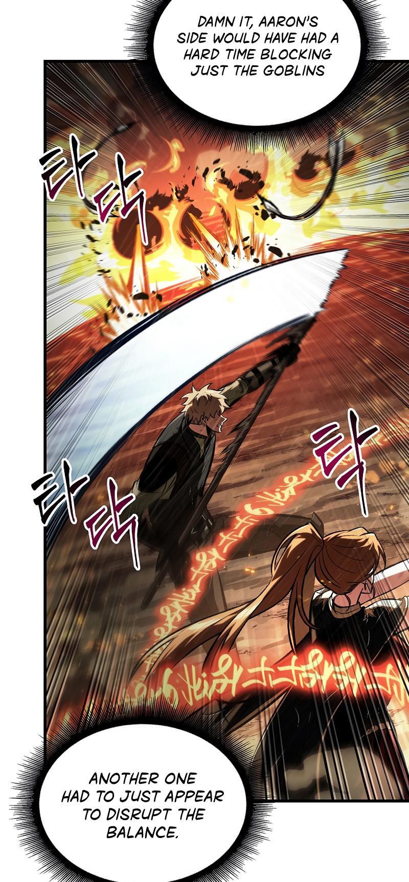 Pick Me Up Chap 29 - Next Chap 30