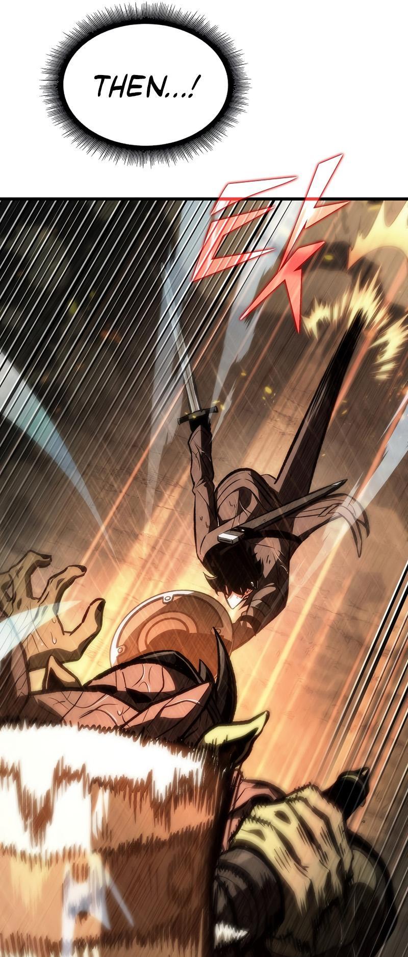 Pick Me Up Chap 29 - Next Chap 30