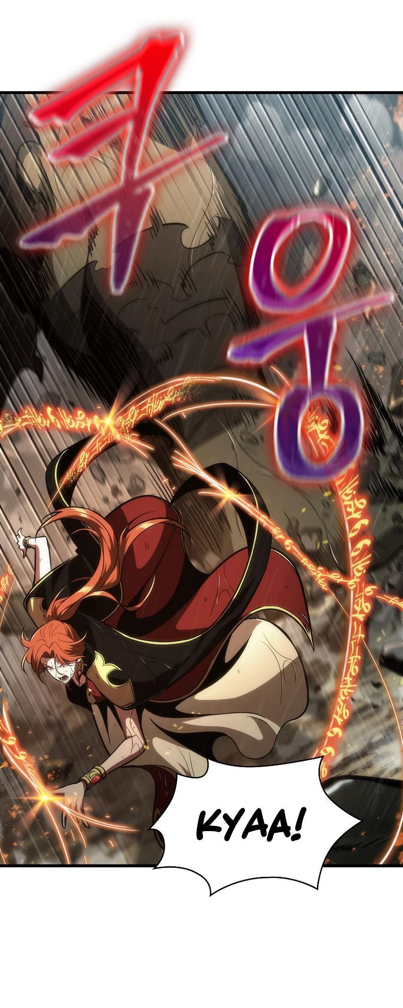 Pick Me Up Chap 29 - Next Chap 30
