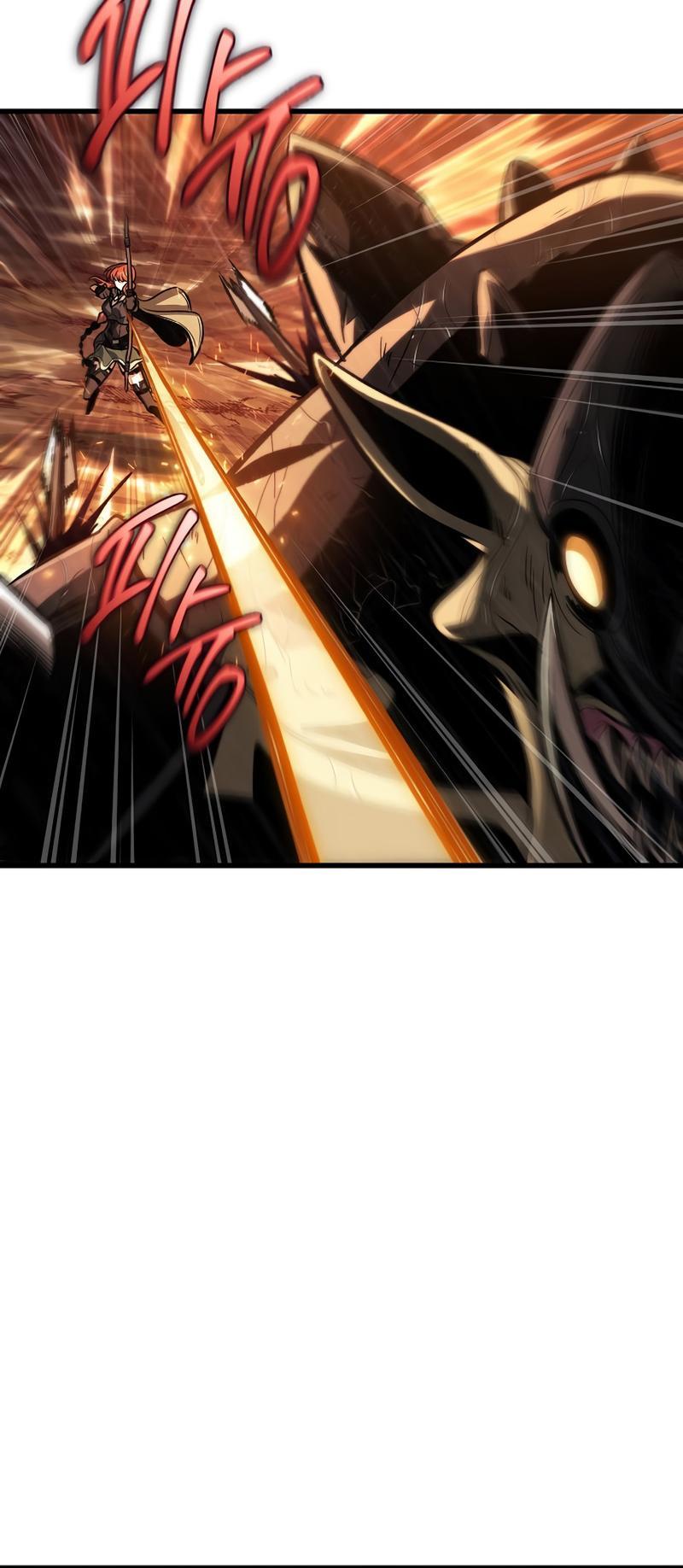 Pick Me Up Chap 29 - Next Chap 30