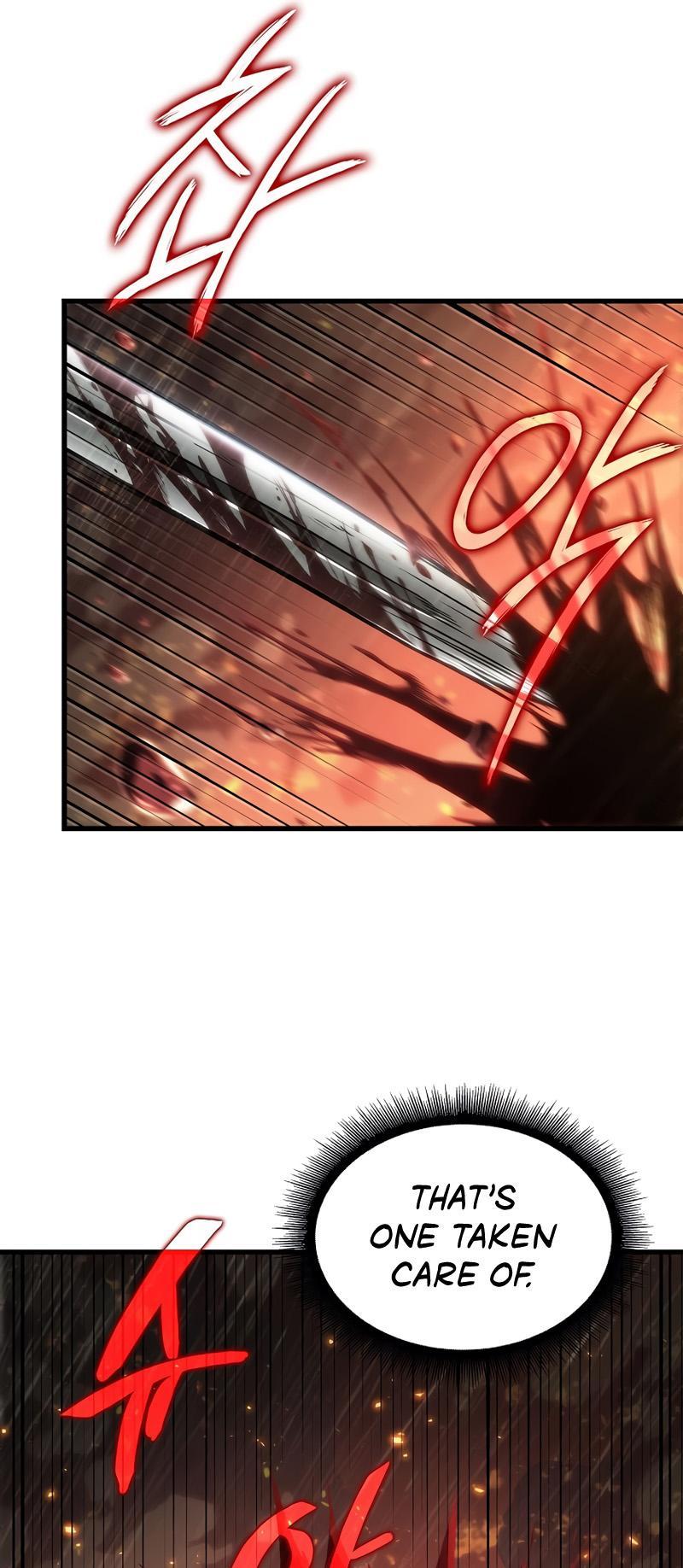 Pick Me Up Chap 29 - Next Chap 30