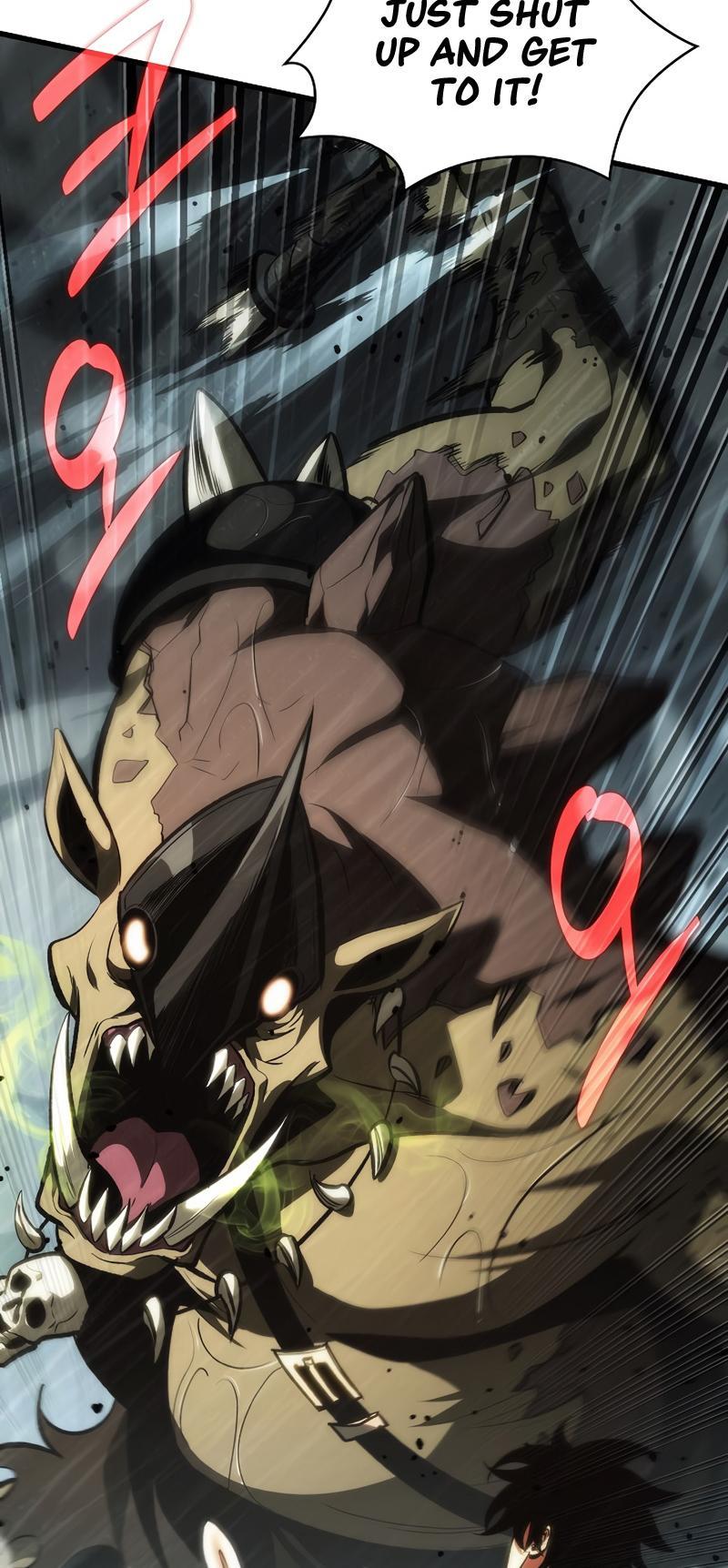 Pick Me Up Chap 29 - Next Chap 30