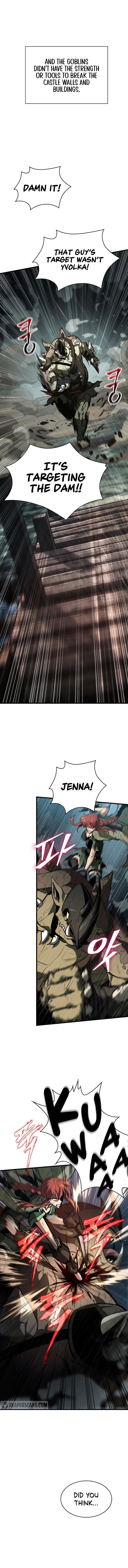 Pick Me Up Chap 29 - Next Chap 30