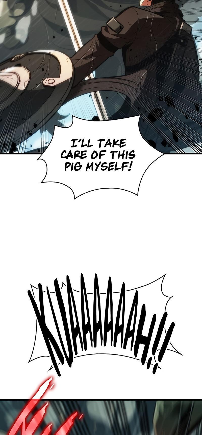 Pick Me Up Chap 29 - Next Chap 30