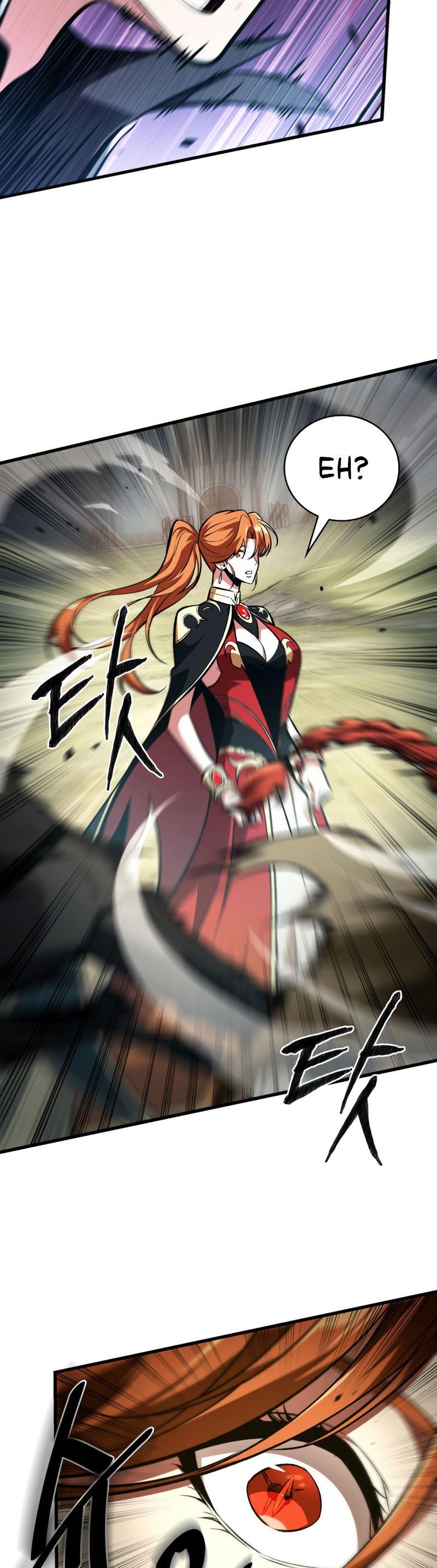 Pick Me Up Chap 21 - Next Chap 22