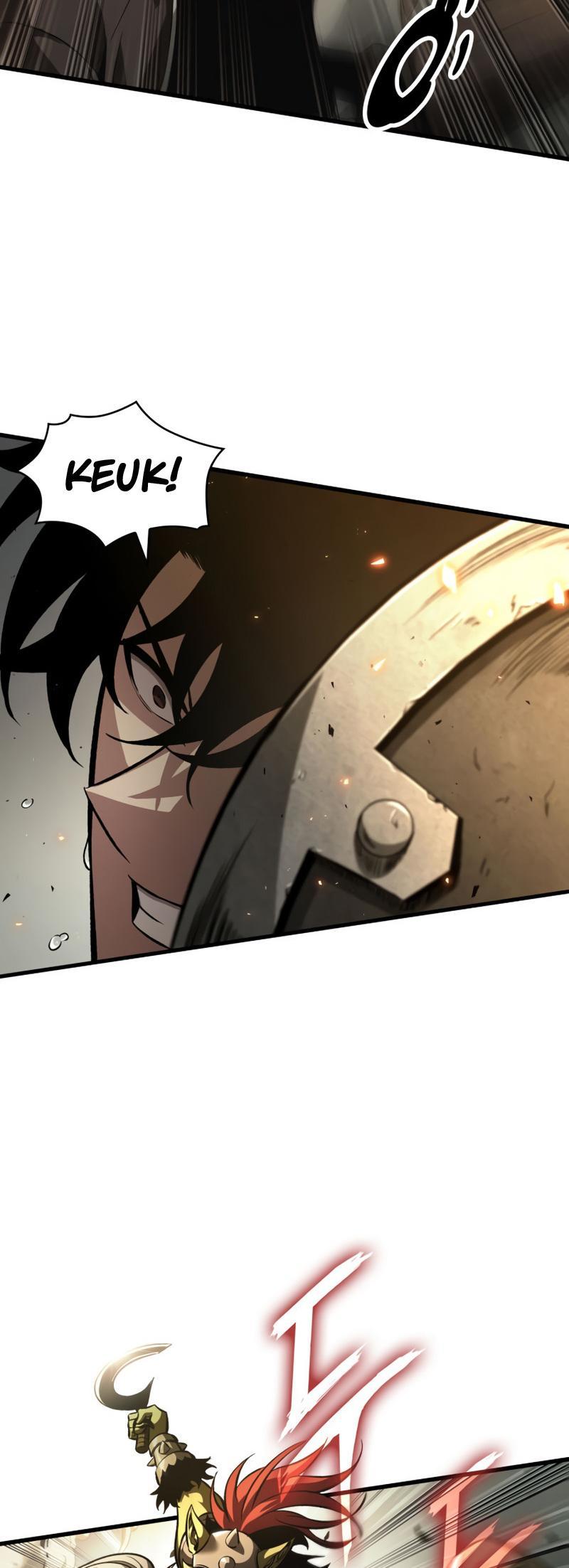 Pick Me Up Chap 21 - Next Chap 22